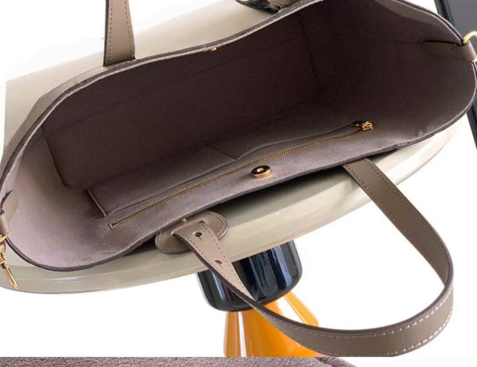 S1940 L All-In Bag