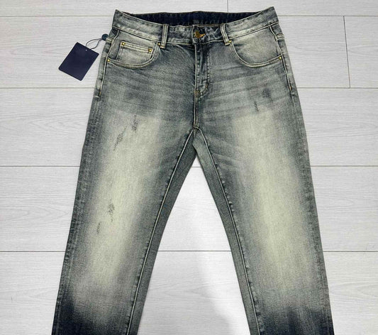 S2048 L Men's Jeans