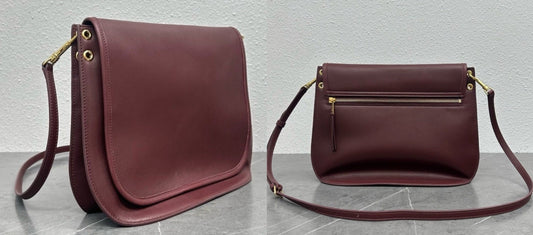 S2322 Celin Bag