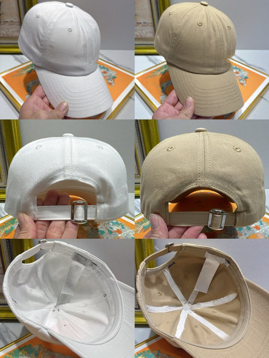 S2366 Celin hat