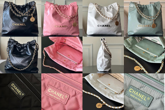 S2347  bag