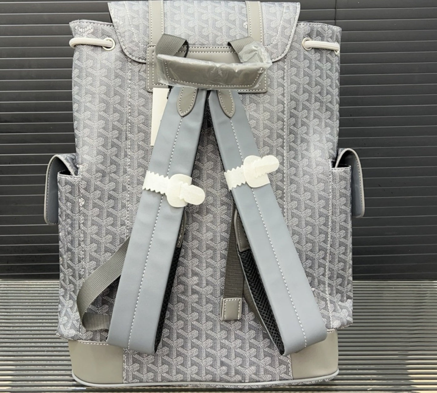 S2428  Goya backpack