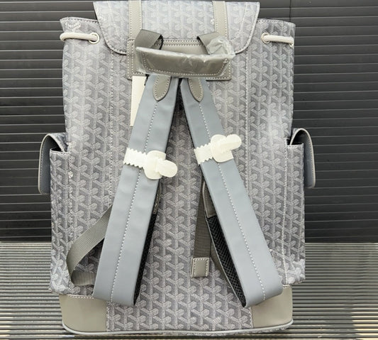 S2428  Goya backpack