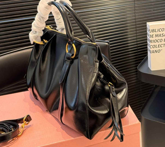 S2444 miu bag