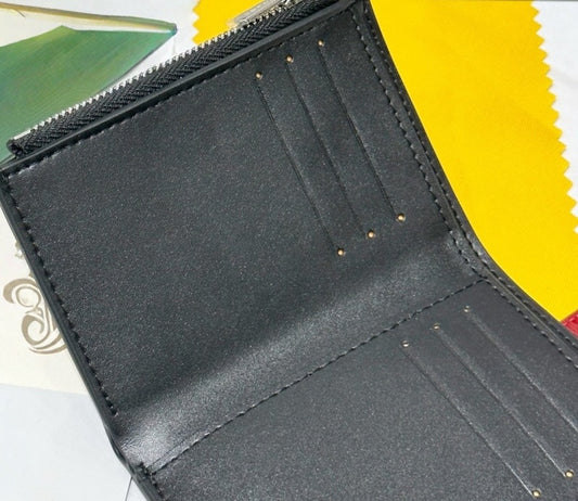 S664 Goya wallet