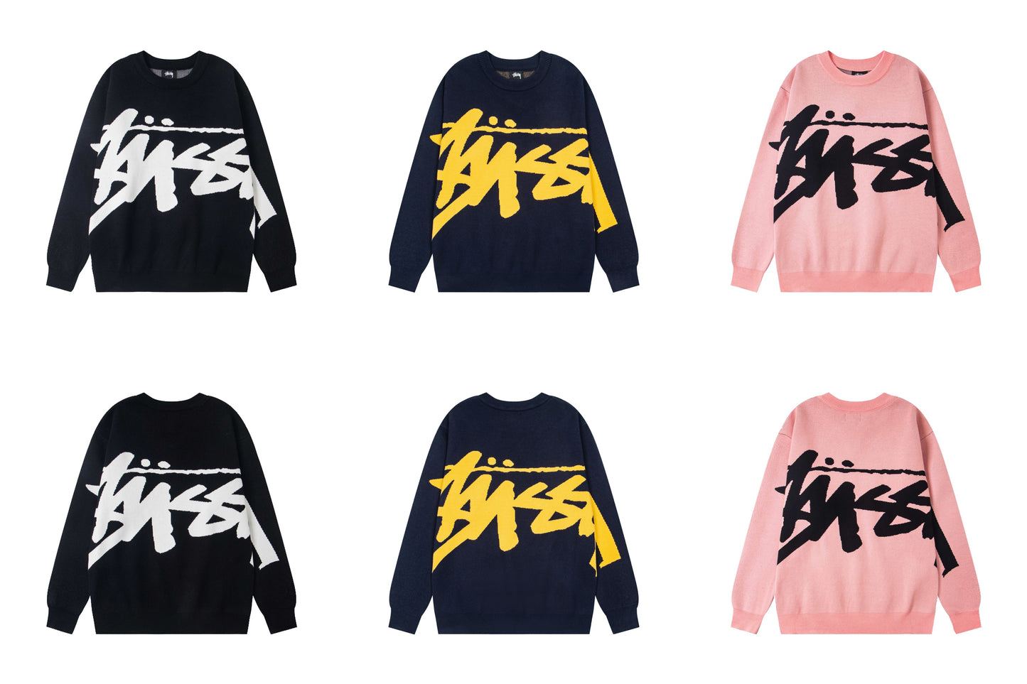 S4141 Hoodie