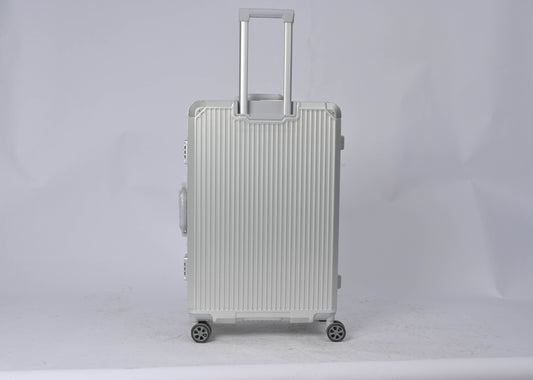 S1825 L watch box