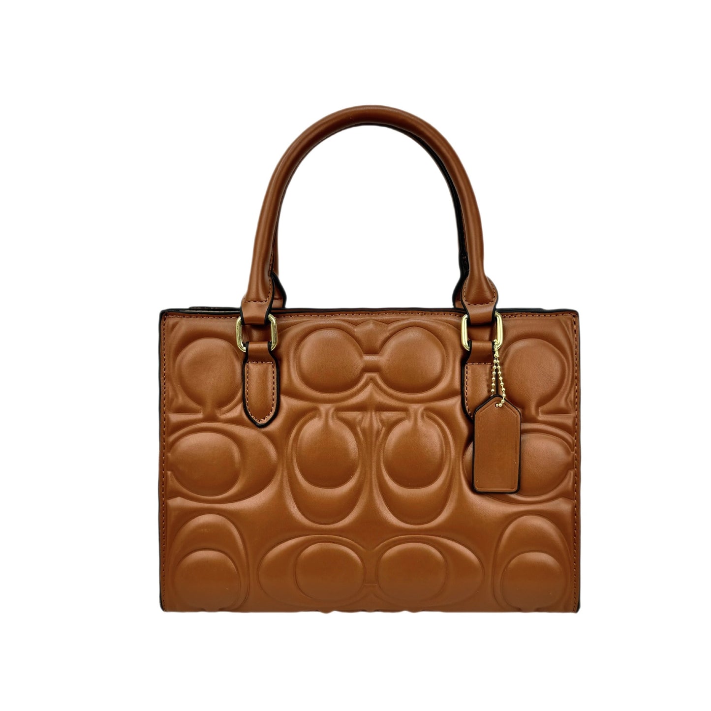 Handbag MT5557