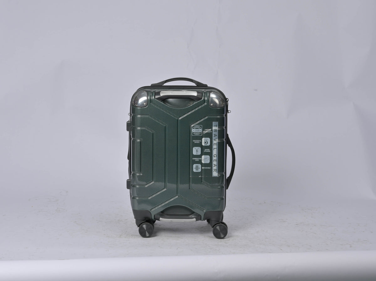 S1838 suitcase