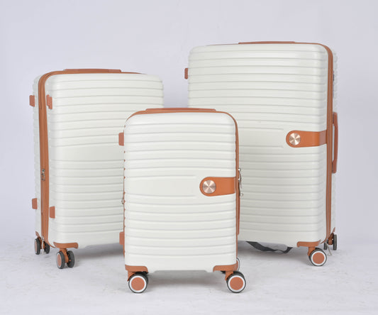 A9999 Ava luggage