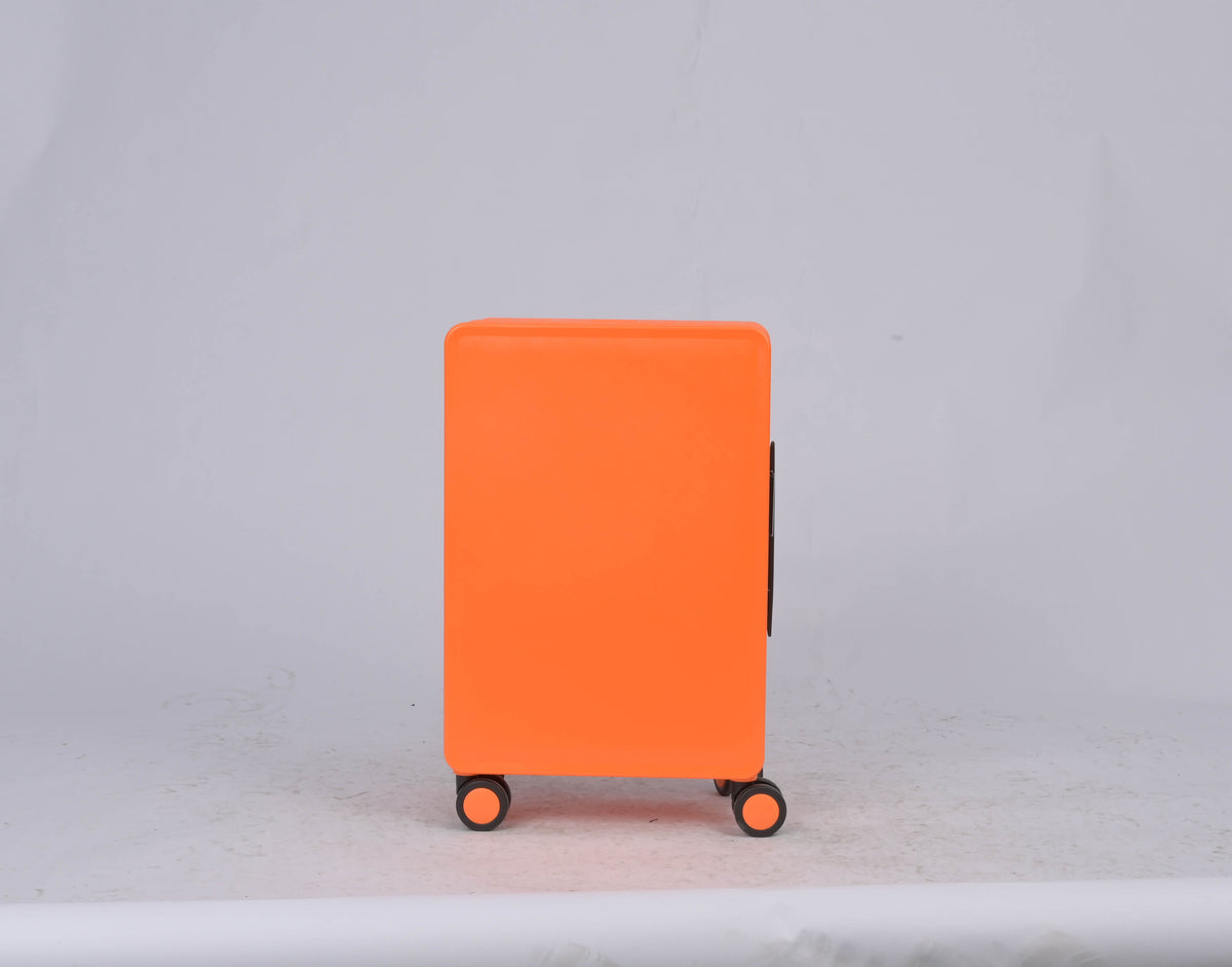S1041 suitcase
