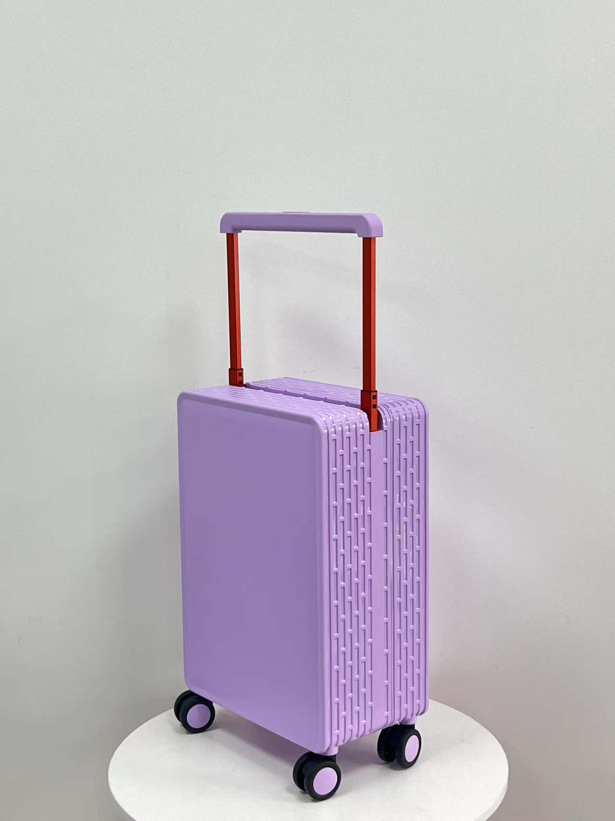 S2468 suitcase