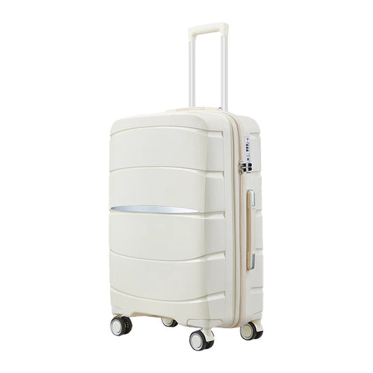 C017 Ada Luggage