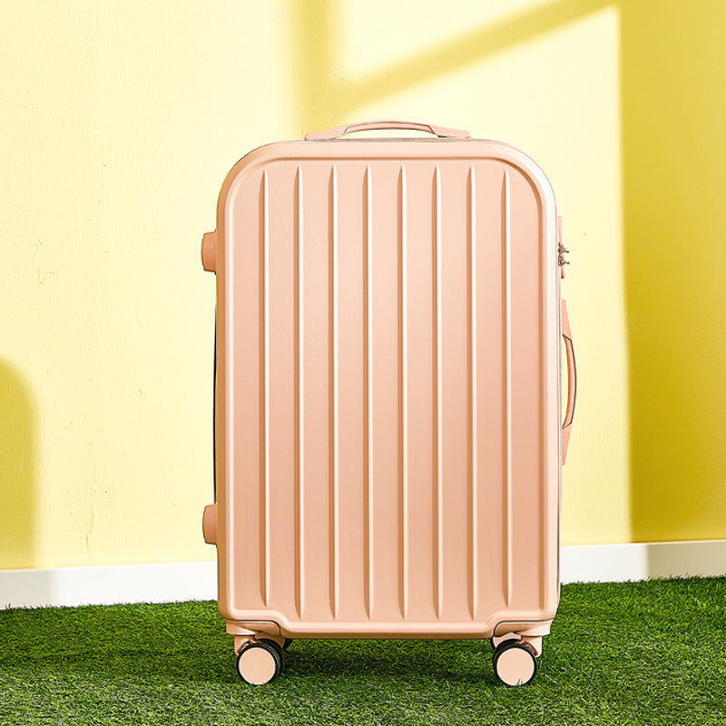 S567 Ava luggage