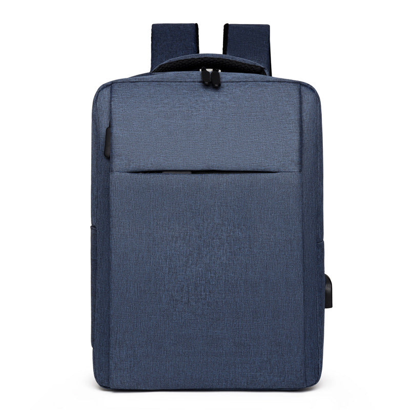S520 H Backpack
