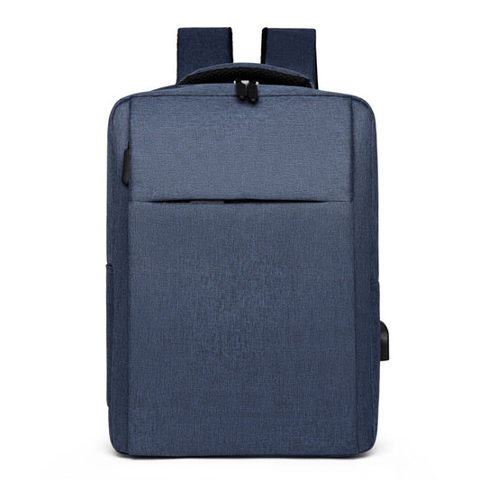 S520 H Backpack