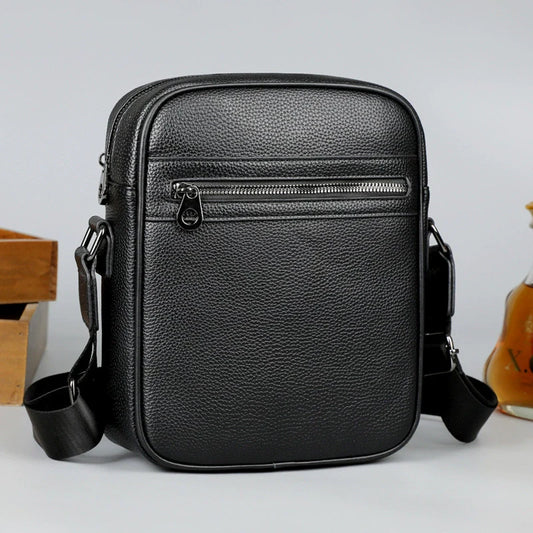 S1577 L mini Shopper Tote bag