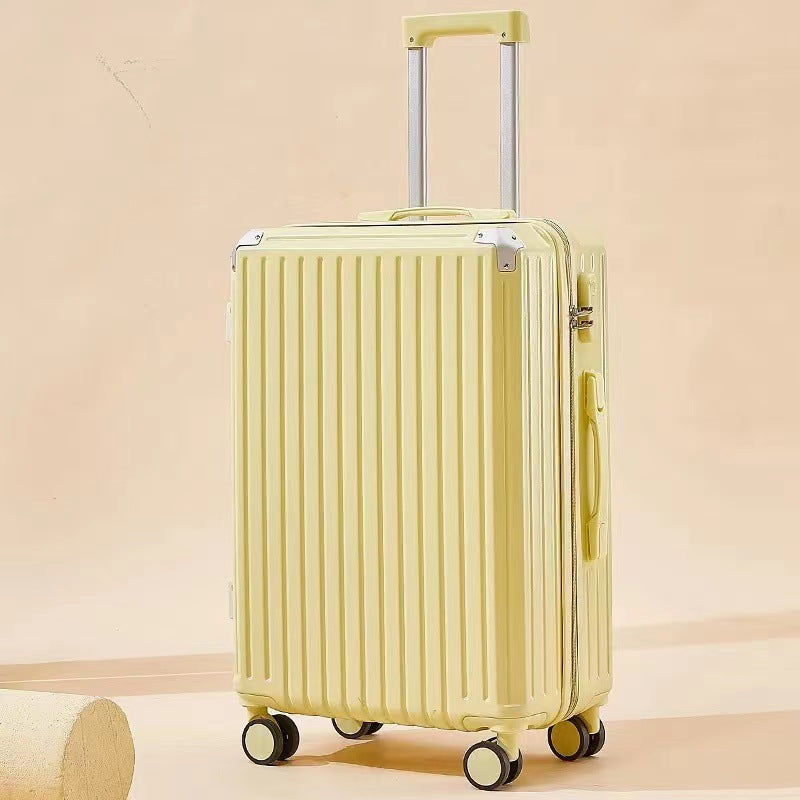 C073 Ava Luggage