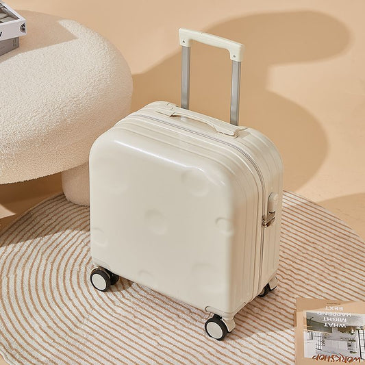C127 Ava Luggage