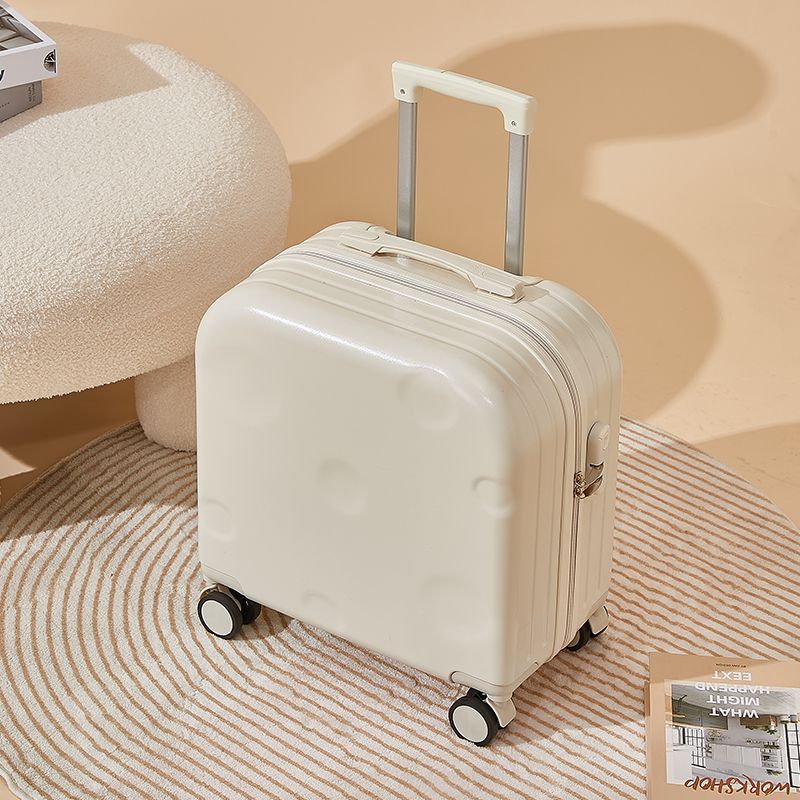S878  Ava  luggage