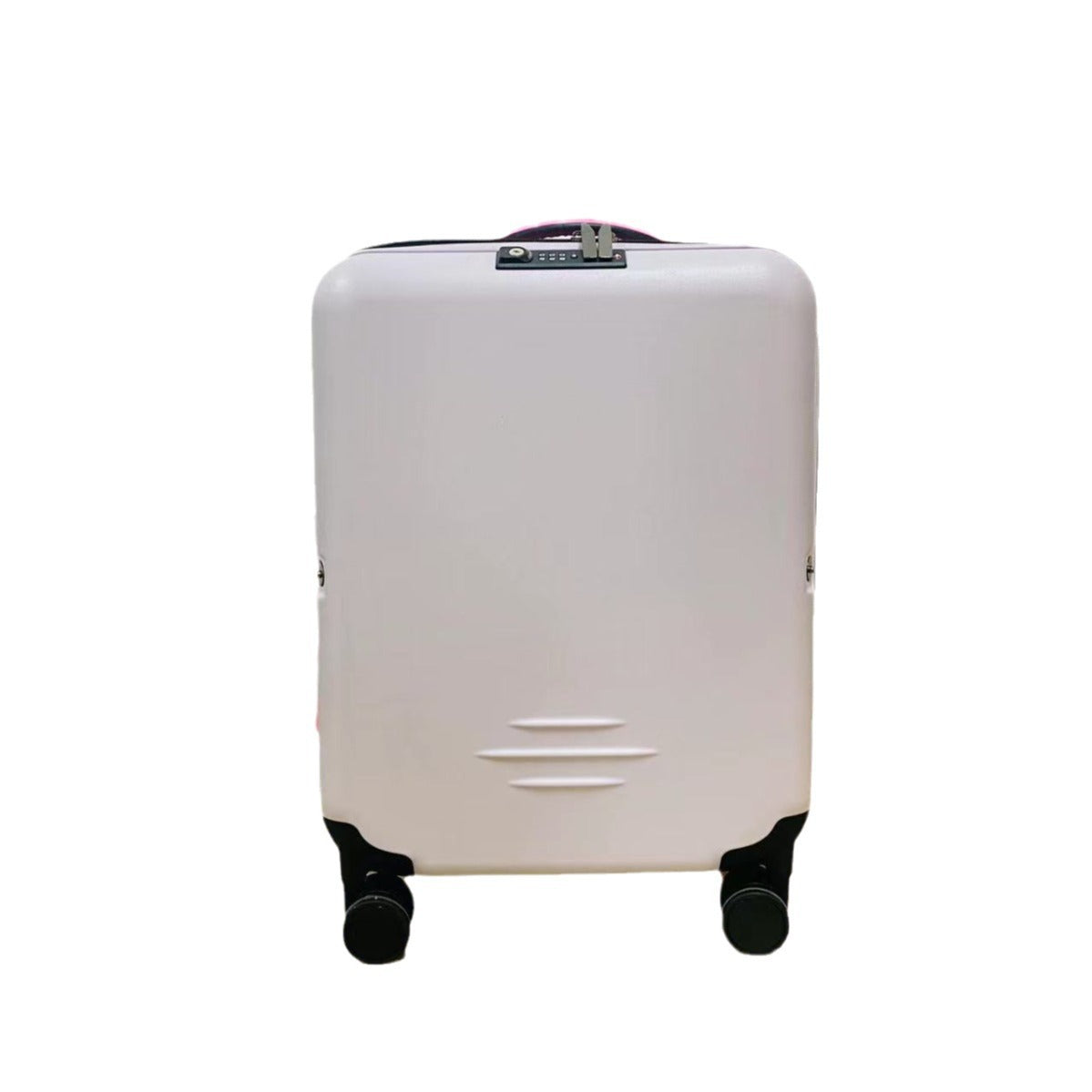 C002 Ada Luggage