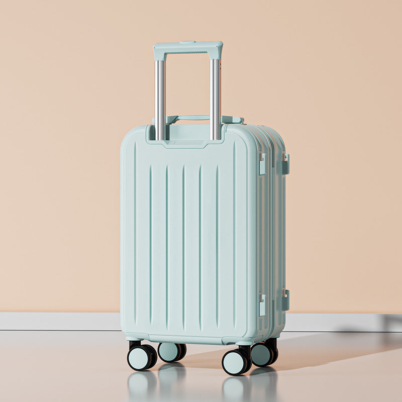 C113 Ava Luggage