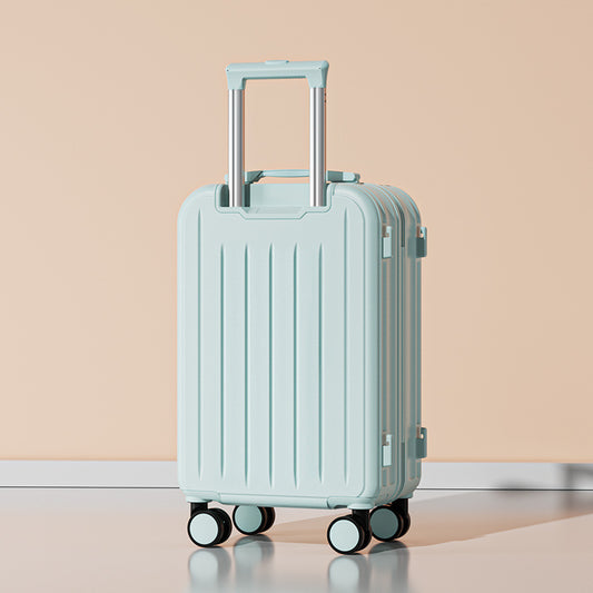 C113 Ava Luggage