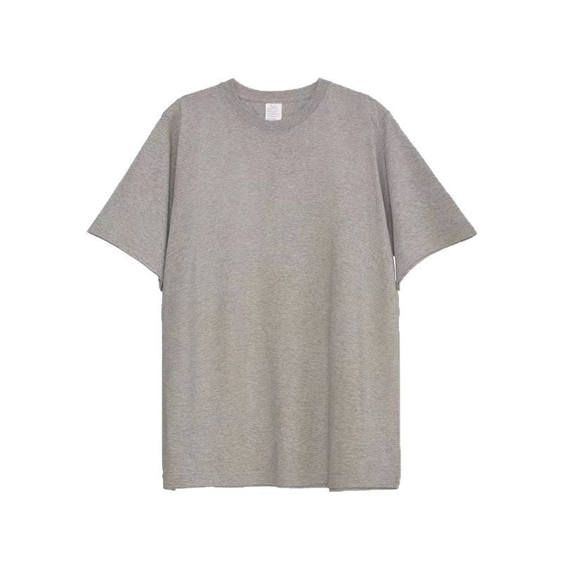 S731  Ava  clothing