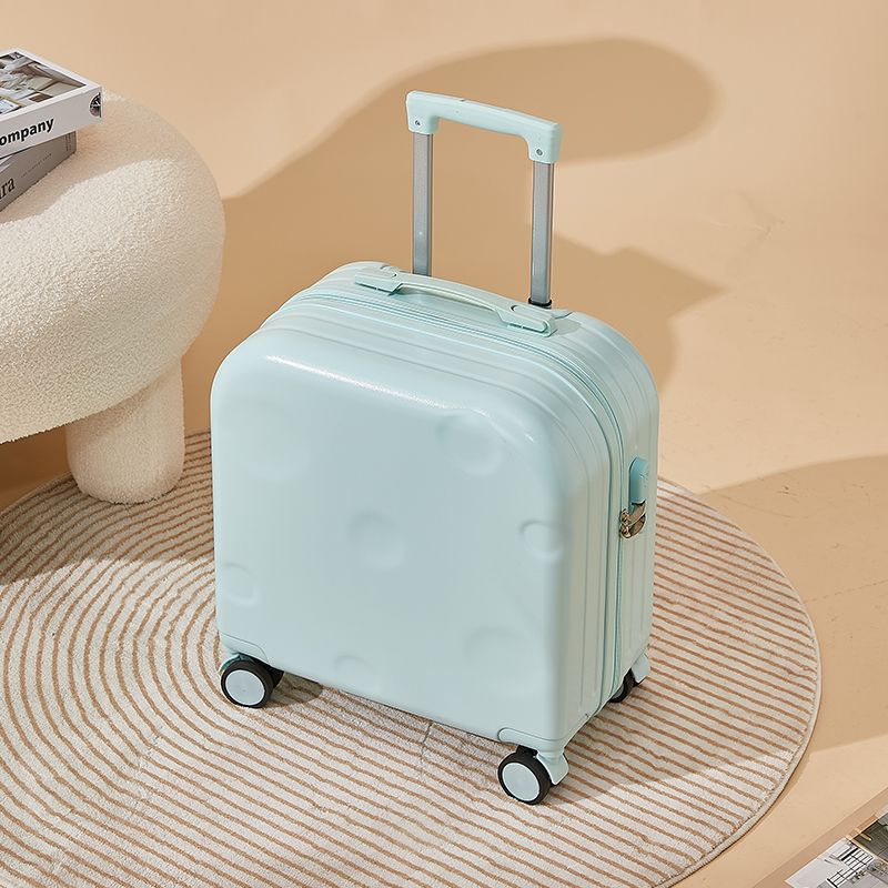C130  Ava Luggage