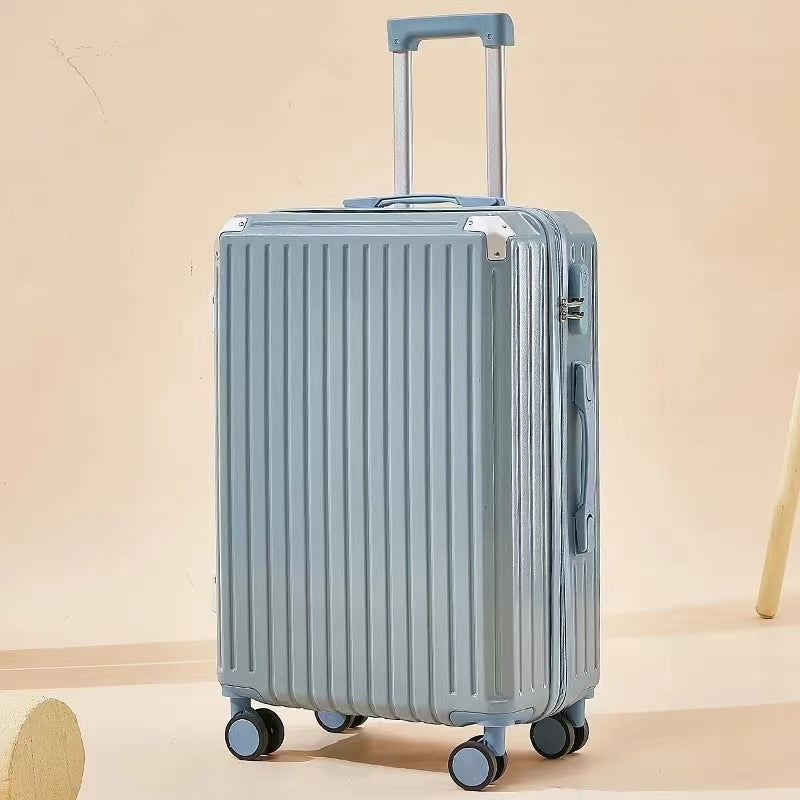 C072 Ava Luggage