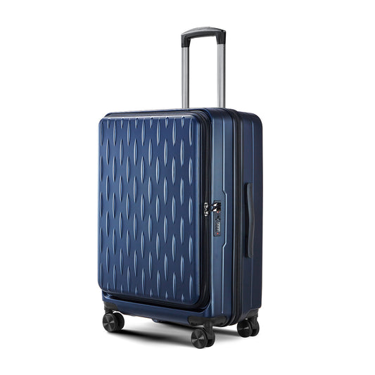 C014 Ada Luggage