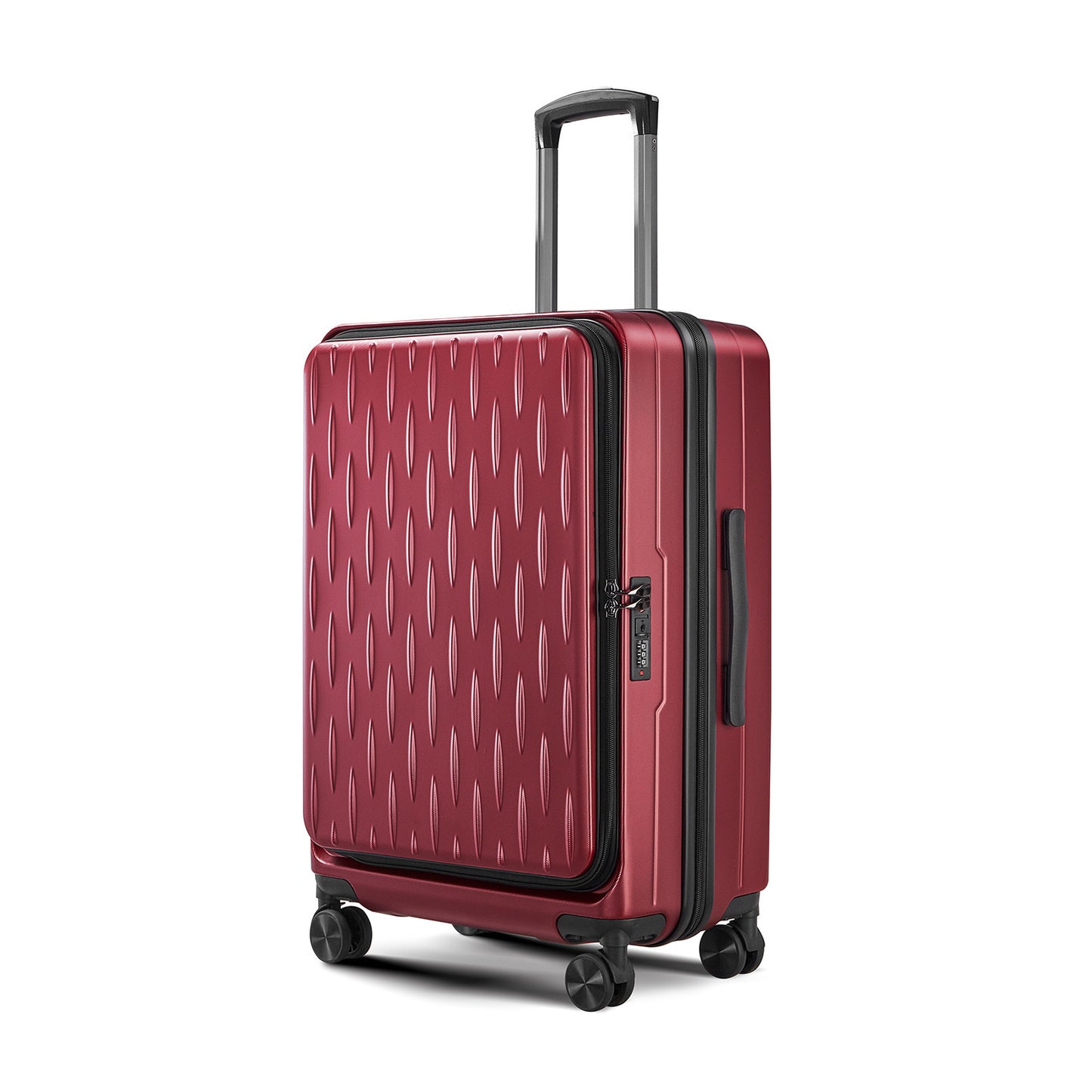 C013 Ada Luggage