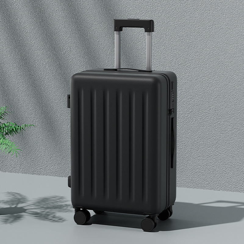 C133 Ava Luggage