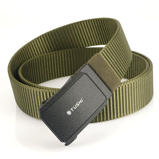 S1563 L belt