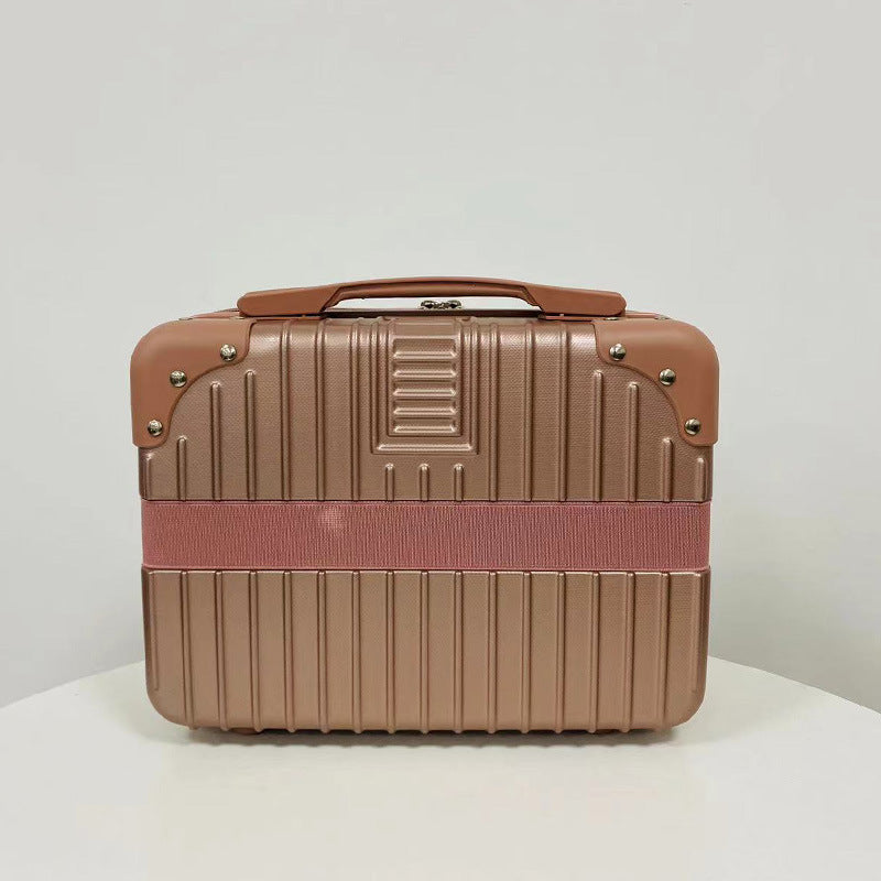 C064 Ava Luggage