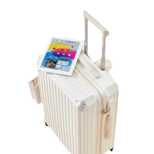 C114 Ava Luggage