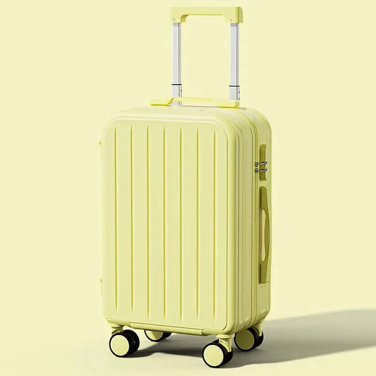 C120 Ava Luggage