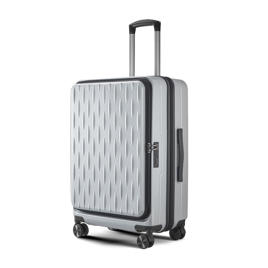 C107 Ava Luggage