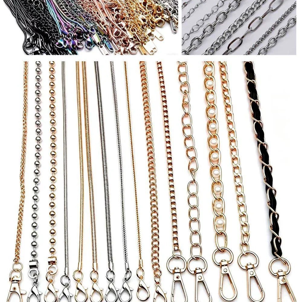 S720 L Bracelet