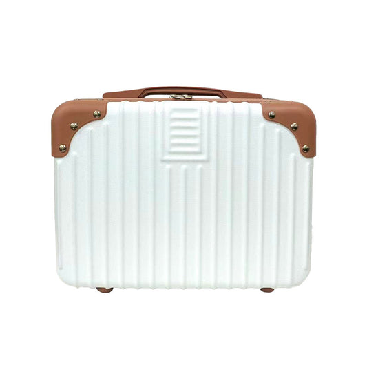 A000 Ada suitcase