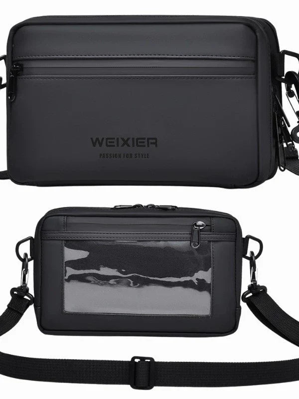 S1787 L Mini Bumbag waist bag