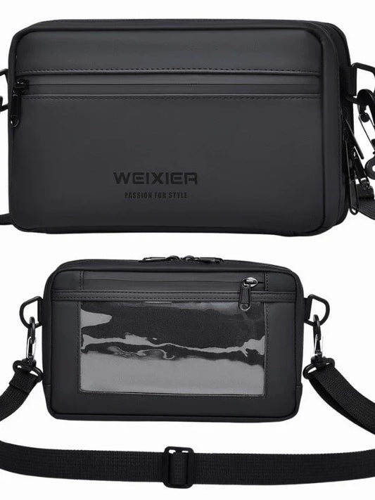 S1787 L Mini Bumbag waist bag