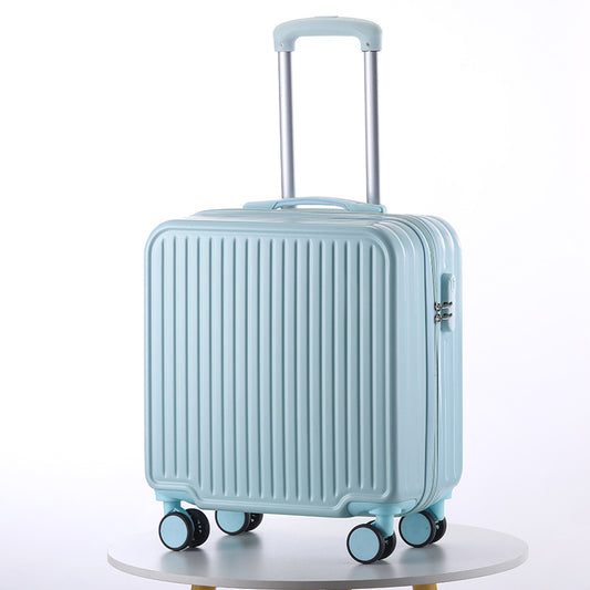 S962 Ava luggage