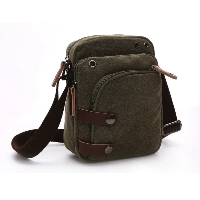 S903 L Shoulder Bag (and Rabu Cloth)