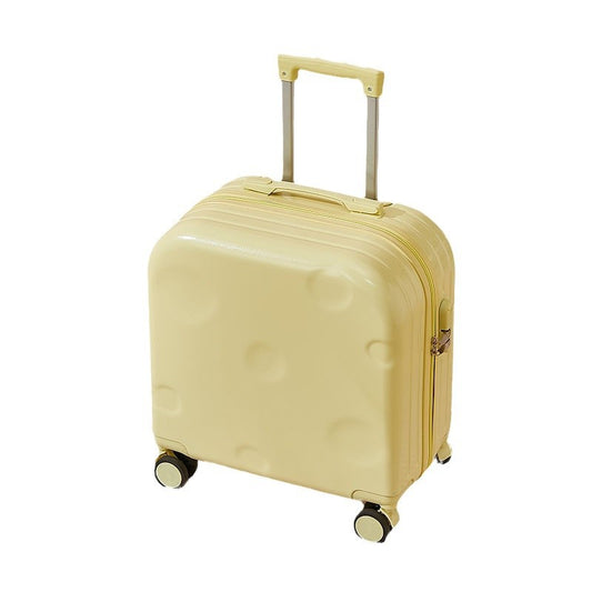 C128 Ava Luggage