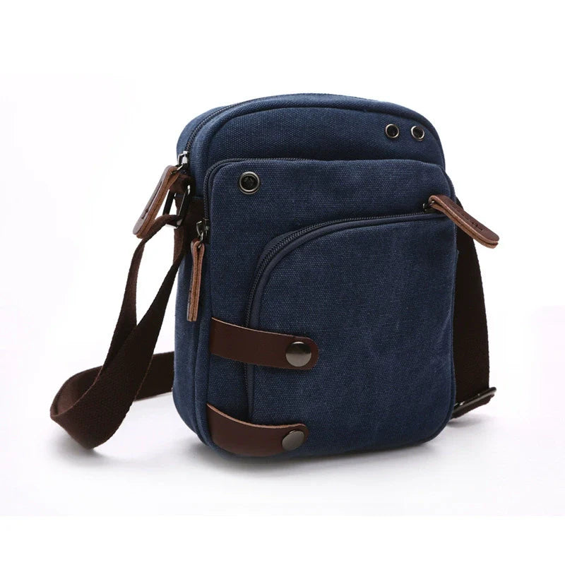 S2557 L leather tote bag