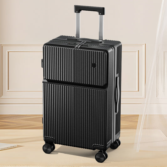 C081 Ava Luggage