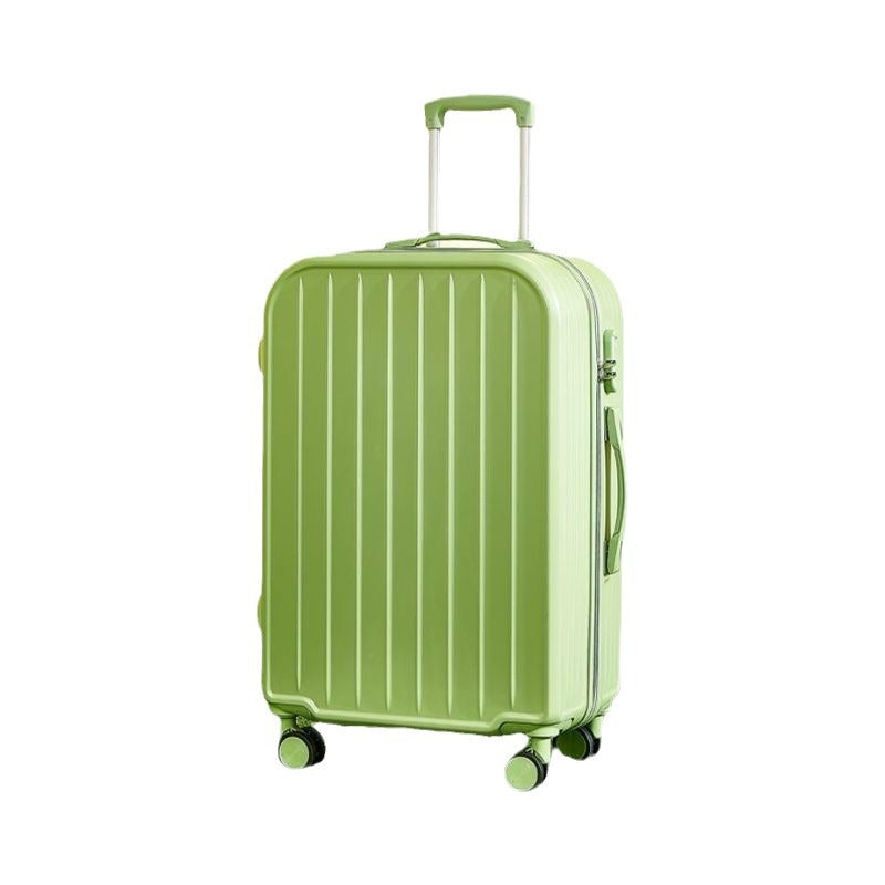 S552 Ava luggage