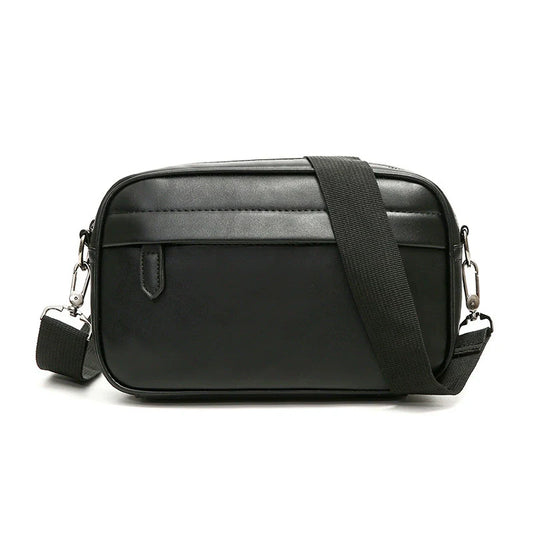 S1487 L Speedy travel bag