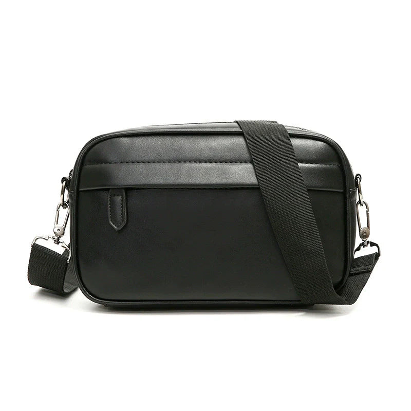 S1033 L Vanity Chain Pouch bag